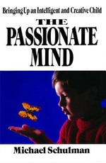 Passionate Mind