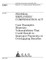 Federal Employees Compensation Act