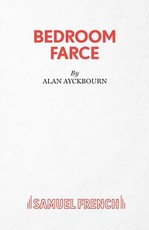 Bedroom Farce - A Comedy