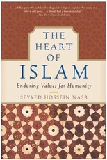 The Heart of Islam