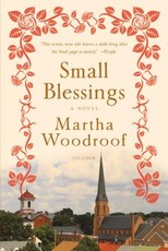 Small Blessings
