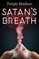 Satan's Breath