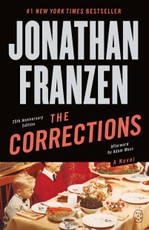 Corrections