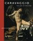 Caravaggio