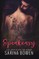 Speakeasy