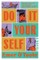 Do It Yourself