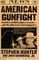 American Gunfight