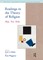 Readings in the Theory of Religion