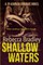 Shallow Waters