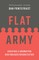 Flat Army