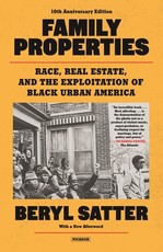 Family Properties (10th Anniversary Edition)