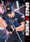 Space Punch Volume 2