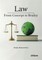 Law: From Concept to Reality