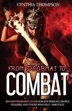 From Doormat To Combat