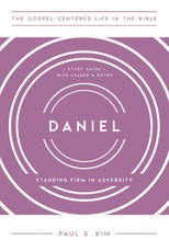 Daniel