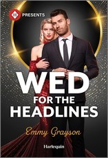 Wed for the Headlines