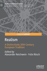 Realism