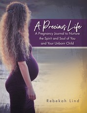 A Precious Life