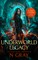 Underworld Legacy