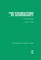 The Foundations of Sovereignty (Works of Harold J. Laski)