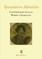 Speculative Identities