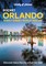 Lonely Planet Pocket Orlando & Walt Disney World ® Resort