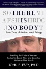 There is No Body