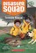 Tornado Rescue: A Branches Book (Disaster Squad #4)