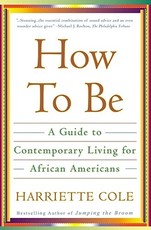 How to Be