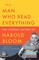 The Man Who Read Everything