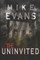 The Uninvited