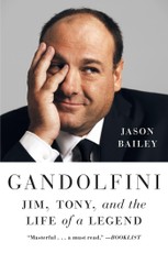 Gandolfini