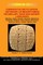 V4.Comparative Encyclopedic Dictionary of Mesopotamian Vocabulary Dead & Ancient Languages