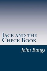 Jack and the Check Book