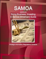 Samoa (American)