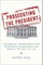 Prosecuting the President
