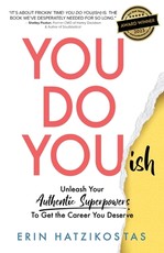 You Do You(ish)