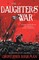 The Daughters' War