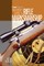 Gun Digest Shooter's Guide to Rifle Marksmanship