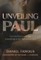 Unveiling Paul