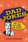 Dad Jokes