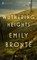 Brontë, E: Wuthering Heights