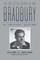 The Collected Stories of Ray Bradbury