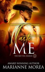 Taste Me