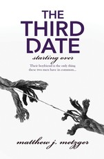 The Third Date