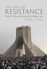 The State of Resistance