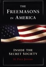 The Freemasons In America: