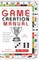 Game Creation Manual