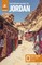 The Rough Guide to Jordan: Travel Guide with eBook