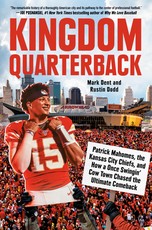 Kingdom Quarterback